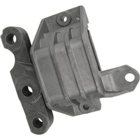 Motorlager R59262 von RAPRO günstig für 107,47 € online kaufen