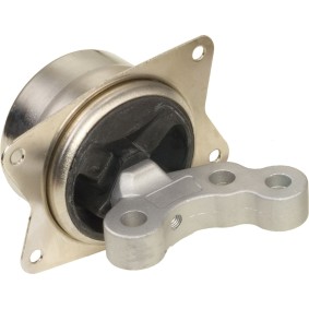Motorlager R59267 von RAPRO günstig für 50,58 € online kaufen