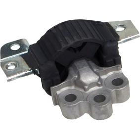 Motorlager R59706/A von RAPRO günstig für 38,59 € online kaufen