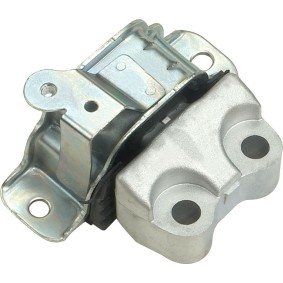Motorlager R59729 von RAPRO günstig für 77,55 € online kaufen