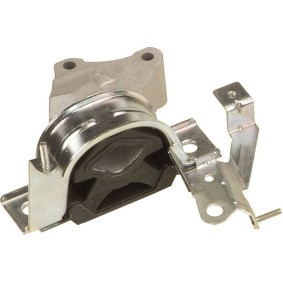Motorlager R59980 von RAPRO günstig für 53,21 € online kaufen
