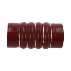 Comprar Tubo flexible de aire de sobrealimentación de SIEGEL AUTOMOTIVE SA4G0009 a bajo precio de 52,32 €