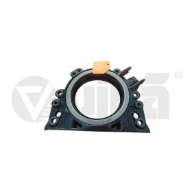 Comprar Anillo retén, cigüeñal de VIKA 11031823001 a bajo precio de 32,40 €