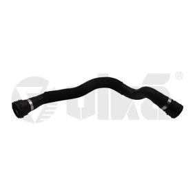 Comprar Tubería de radiador de VIKA 11211850701 a bajo precio de 15,17 €