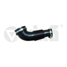 Acquista Flessibile, Ventilazione monoblocco da VIKA 11291796201 a buon mercato per soli 33,99 €