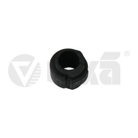 Achetez des Silent bloc de barre stabilisatrice VIKA 44111596901 à prix pour 5,01 €