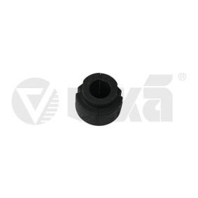 Achetez des Silent bloc de barre stabilisatrice VIKA 44111597001 à prix pour 5,19 €