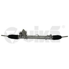 Compre Caixa de direção da VIKA 44221766801 a um preço baixo por 508,19 €