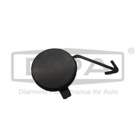 Acquista Ribalta, Gancio traino da DPA 88071846102 a buon mercato per soli 7,09 €