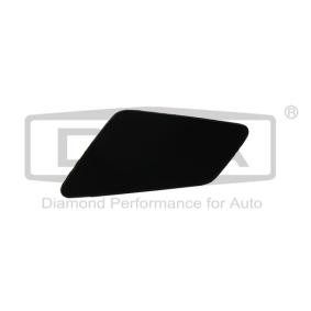 Achetez des Revêtement, phare DPA 89551785602 à prix pour 9,02 €