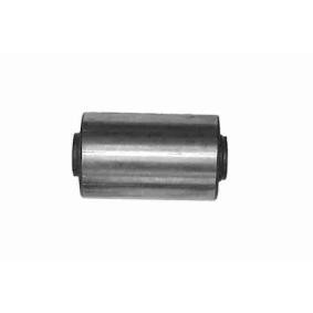 Compre Suspensão, braço oscilante da ACKOJA A26-9616 a um preço baixo por 17,71 €