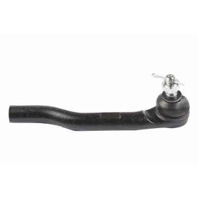 Compre Ponteira de direção de ACKOJA online para City Sedan (GM4, GM5, GM6, GM9) a preços moderados