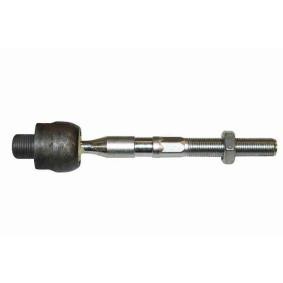 Axialgelenk, Spurstange A32-9563 von ACKOJA günstig für 17,75 € online kaufen
