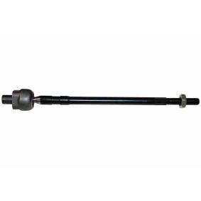 Axialgelenk, Spurstange A37-9606 von ACKOJA günstig für 49,51 € online kaufen