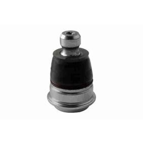 Traggelenk A38-9629 von ACKOJA günstig für 13,28 € online kaufen