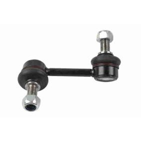 Koppelstange A52-9611 von ACKOJA günstig für 21,82 € online kaufen