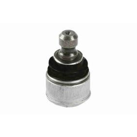Traggelenk A53-9509 von ACKOJA günstig für 15,87 € online kaufen