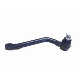 Acquista Testina sterzo da ACKOJA A53-9606 a buon mercato per soli 23,12 €