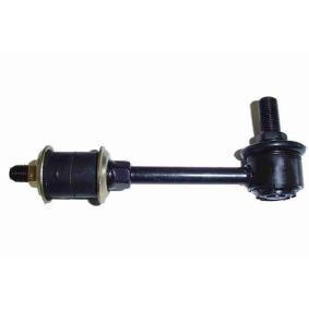 Koppelstange A53-9607 von ACKOJA günstig für 21,24 € online kaufen