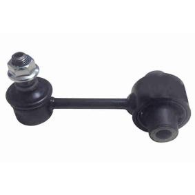 Compre Barra / escora, barra estabilizadora da ACKOJA A63-9506 a um preço baixo por 18,80 €