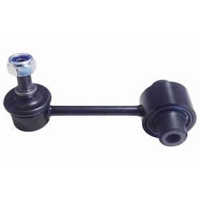 Koppelstange A63-9507 von ACKOJA günstig für 28,77 € online kaufen