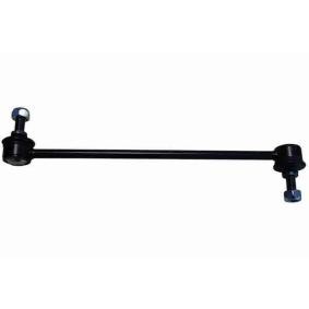 Koppelstange A64-0519 von ACKOJA günstig für 21,83 € online kaufen