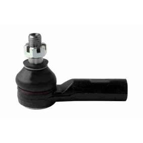Acquista Testina sterzo da ACKOJA A64-0520 a buon mercato per soli 18,33 €