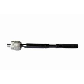 Axialgelenk, Spurstange A70-9647 von ACKOJA günstig für 12,85 € online kaufen