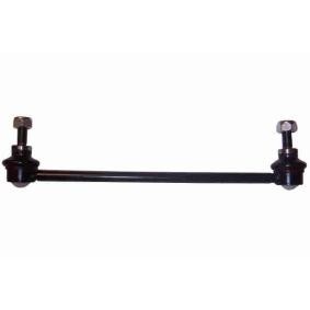 Koppelstange A70-9651 von ACKOJA günstig für 12,41 € online kaufen