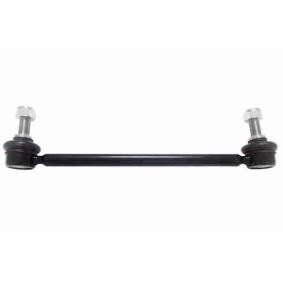 Koppelstange A70-9655 von ACKOJA günstig für 14,12 € online kaufen