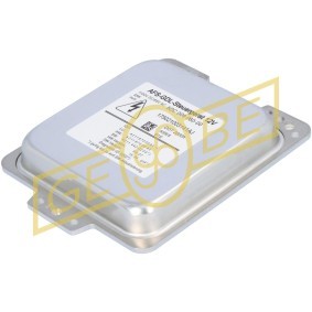 Osta Pakokaasun lämpötila-anturi GEBE:llä 9 8104 1 edullisesti hintaan 78,48 €