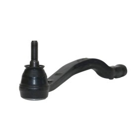 Comprar Silentblock de barra estabilizadora de CTR CVT-93 a bajo precio de 4,67 €