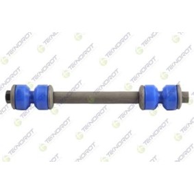 Koppelstange FO-1186 von TEKNOROT günstig für 33,06 € online kaufen
