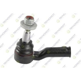 Compre Rótula de direção da TEKNOROT LA-252 a um preço baixo por 43,38 €