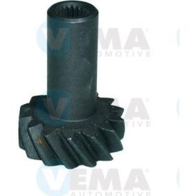 Compre Bomba de óleo da VEMA 13360 a um preço baixo por 10,33 €