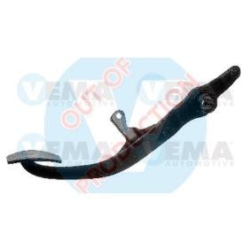 Compre Kit de embraiagem da VEMA 15002 a um preço baixo por 31,17 €