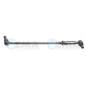 Compre Alavanca de selecção / de comutação da VEMA 15036 a um preço baixo por 35,80 €