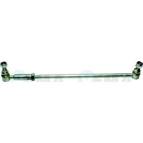 Comprar Palanca selectora / de cambio de VEMA 15039 a bajo precio de 18,60 €