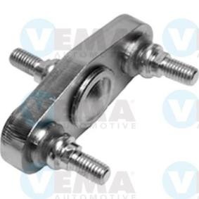 Acquista Dado, Fuso dell'asse da VEMA 15054 a buon mercato per soli 30,46 €