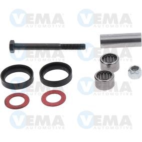 Acquista Dado, Fuso dell'asse da VEMA 16270 a buon mercato per soli 57,87 €