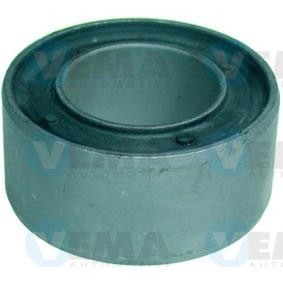 Comprar Suspensión, cuerpo del eje de VEMA 187002 a bajo precio de 12,86 €