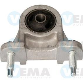 Compre Bucha de eixo de VEMA online para C15 Combi a preços moderados