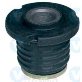 Comprar Suspensión, cuerpo del eje de VEMA 21298 a bajo precio de 12,76 €