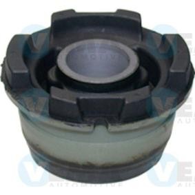 Comprar Suspensión, cuerpo del eje de VEMA 21321 a bajo precio de 52,48 €