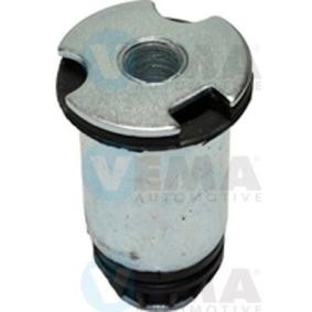 Comprar Suspensión, cuerpo del eje de VEMA 21331 a bajo precio de 55,54 €