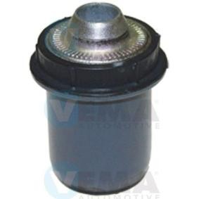 Comprar Suspensión, cuerpo del eje de VEMA 21338 a bajo precio de 24,81 €