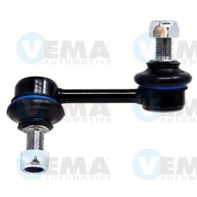 Koppelstange 250089 von VEMA günstig für 21,27 € online kaufen