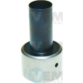 Compre Casquillo guía del embrague de VEMA online para Twingo I Furgoneta / Hatchback (S06) a precios moderados