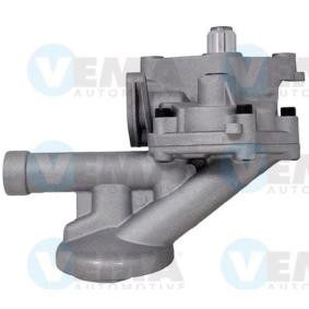 Comprar Bomba de aceite de VEMA 310005V a bajo precio de 198,14 €