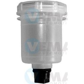 Compre Depósito de expansão, líquido de travões da VEMA 420008 a um preço baixo por 28,48 €